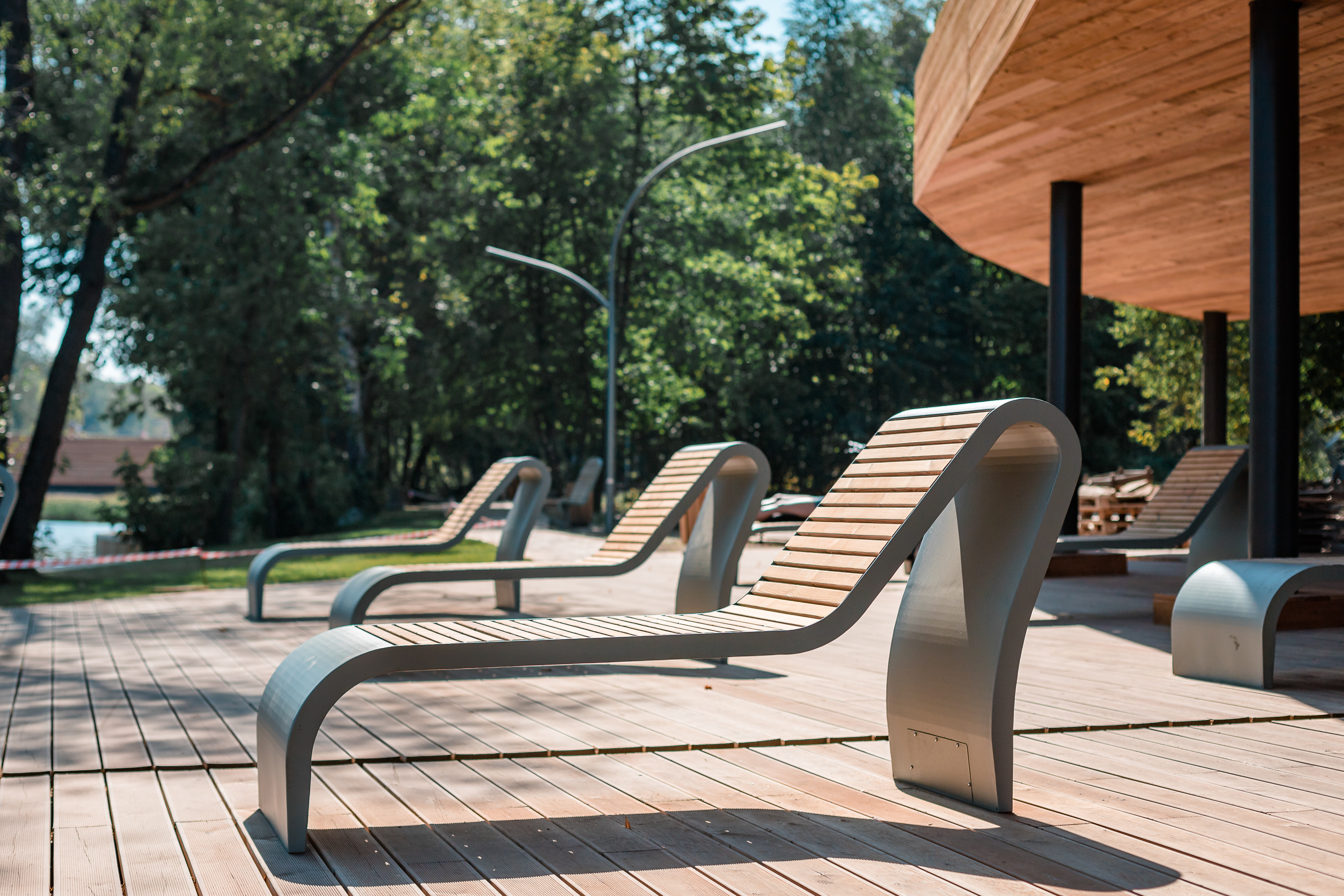 Buy Bench