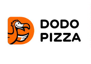 Dodo Pizza