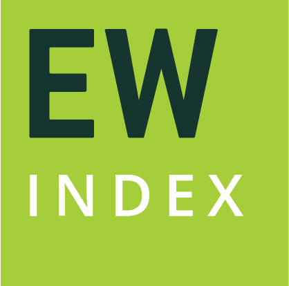 External works index External works index