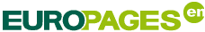 Europages.com Europages.com