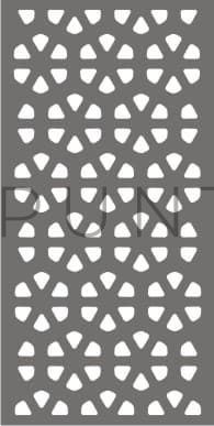 Decorative panels