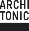 Architonic.com Architonic.com