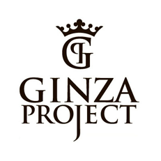 Ginza Project