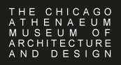 The chicago athenaeum museum The chicago athenaeum museum
