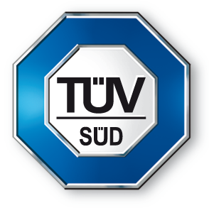 TÜV SÜD