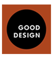 The Good Design Awards The Good Design Awards