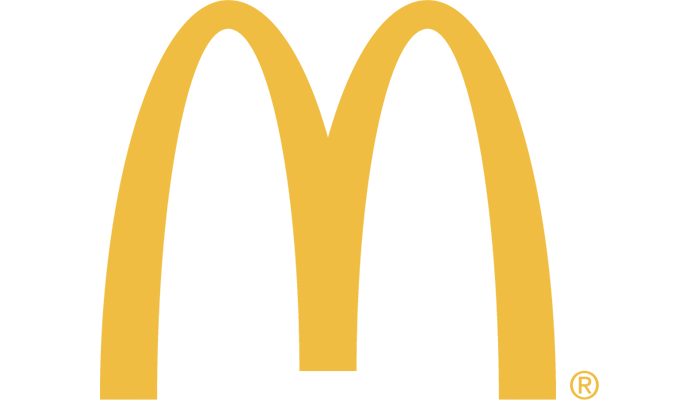 McDonald’s McDonald’s