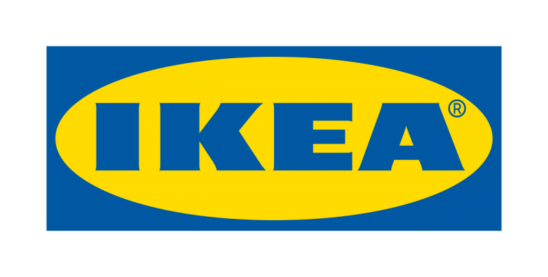 IKEA IKEA