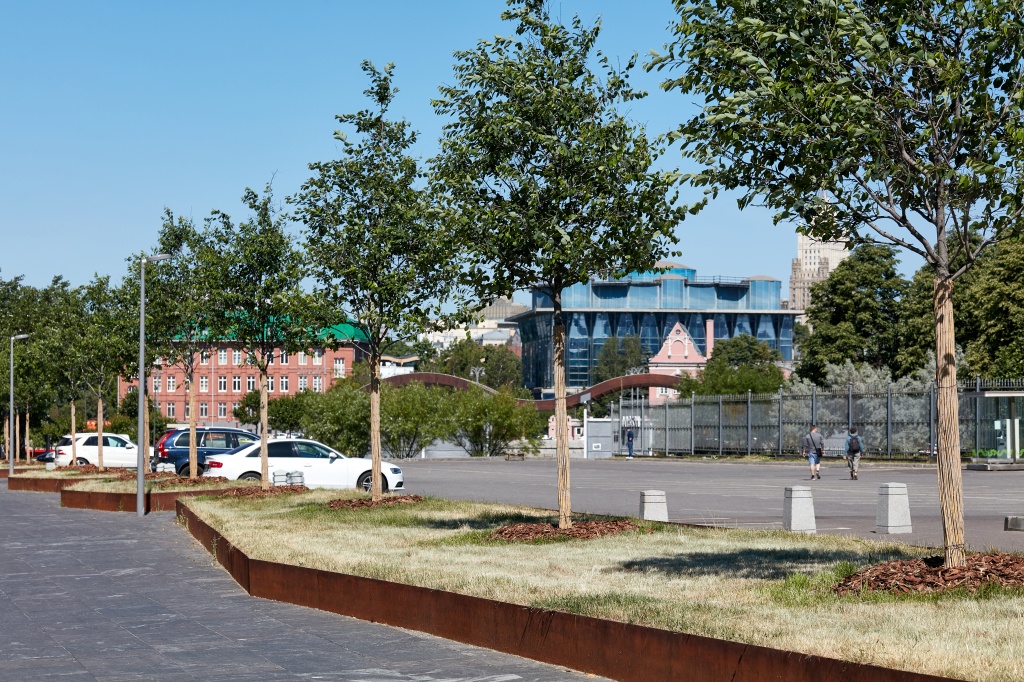 KDV_8250.jpg KDV_8250.jpg