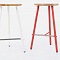 Bar chair