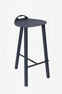 Bar chair