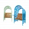 Bench «Shade»