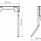 Table Support QUATRO (2 pieces)