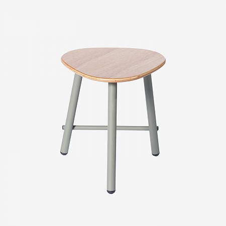 Stool