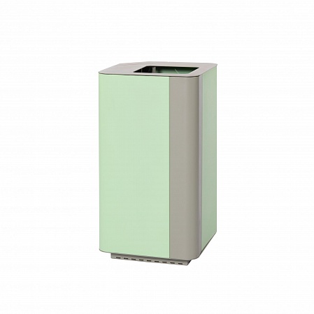 Litter bin «Vega»