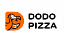 Dodo Pizza