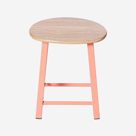 Stool