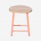 Stool