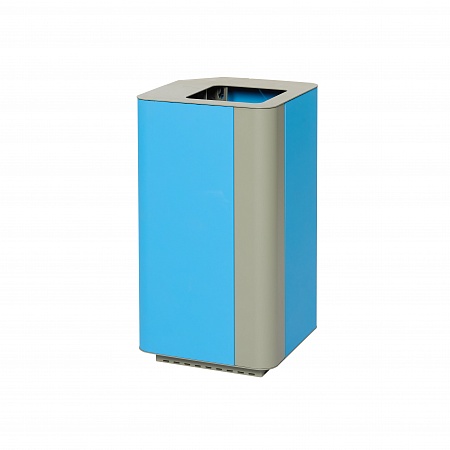 Litter bin «Vega»