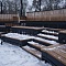 Amphitheater