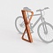 Bike rack "X-Bike"