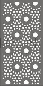 Decorative panels