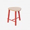 Stool