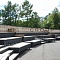 Amphitheater