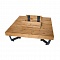 Bench "Boston NEW"