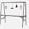 Bar table MONOBAR