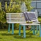 Bench «Summer»