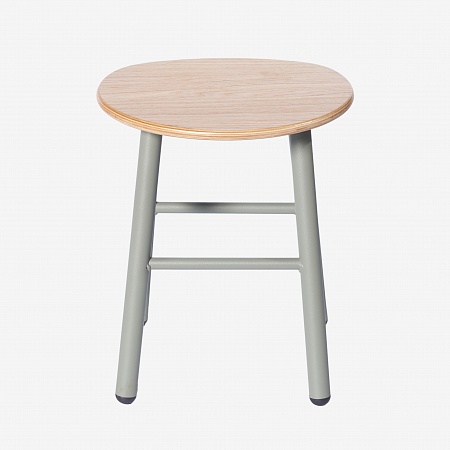 Stool