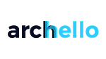 Archello