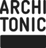 Architonic.com