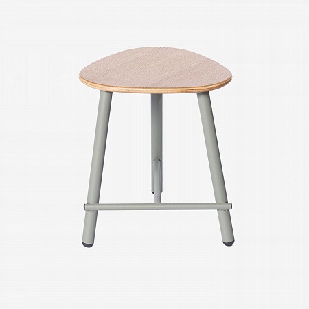 Stool