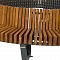 Radius bench "Boston NEW"