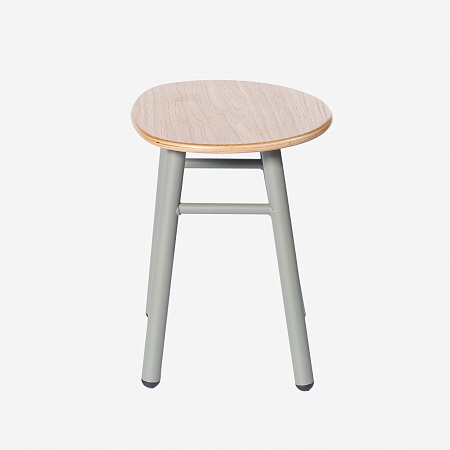 Stool