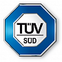 TÜV SÜD