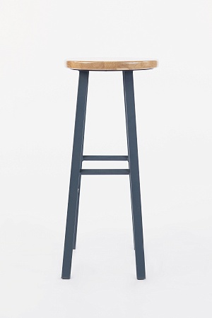 Bar chair