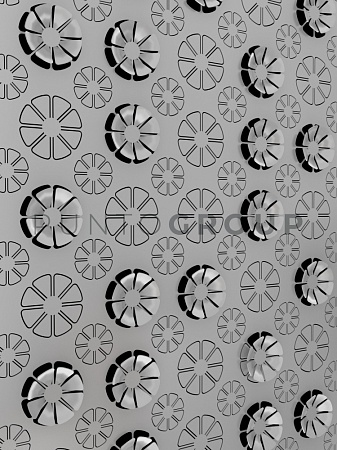 Decorative panels