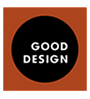 The Good Design Awards