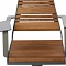Chair "Istanbul"