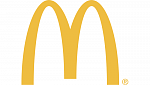 McDonald’s