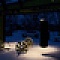 Led lighting