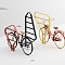 Bike rack "Forrest - C"