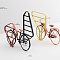 Bike rack "Forrest - C"