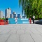 Amphitheatre Modul A2