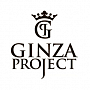 Ginza Project