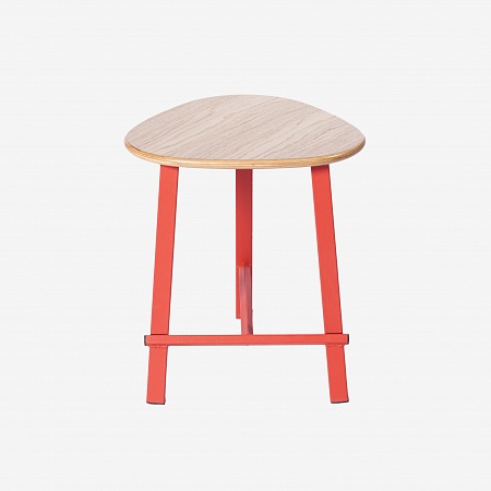 Stool