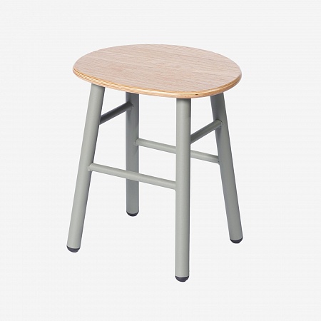 Stool